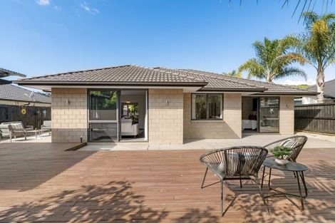 Photo of property in 274 Lakes Boulevard, Pyes Pa, Tauranga, 3112