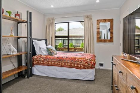 Photo of property in 20 Holland Street, Glenholme, Rotorua, 3010