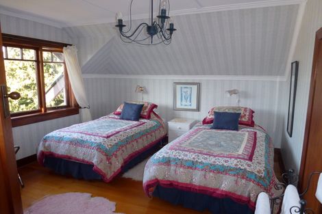 Photo of property in 15 Wilson Street, Omakau, 9376