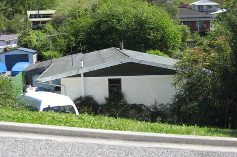 Photo of property in 3 Dorset Street, Picton, 7220