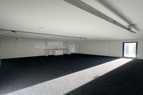 Photo of property in 15 Beagle Avenue, Mount Albert, Auckland, 1025