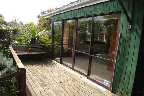 Photo of property in 33 Hill View Crescent, Highfield, Timaru, 7910