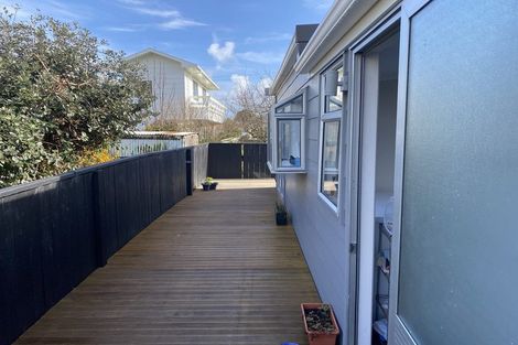 Photo of property in 67a Queen Street, Waitara, 4320