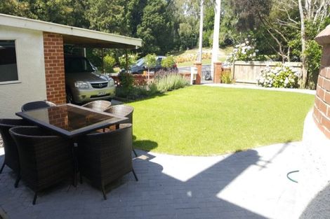 Photo of property in 27 Scarba Street, Roslyn, Dunedin, 9010