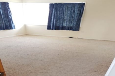 Photo of property in 179 Waimumu Road, Massey, Auckland, 0614