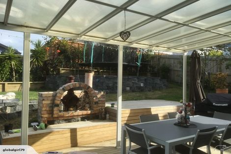 Photo of property in 9 Parkview Drive, Gulf Harbour, Whangaparaoa, 0930