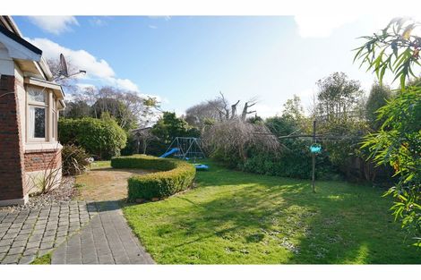 Photo of property in 108 Metzger Street, Heidelberg, Invercargill, 9812