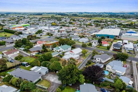 Photo of property in 65a Egmont Street, Hawera, 4610