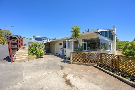 Photo of property in 25 Ariesdale Terrace, Toi Toi, Nelson, 7010