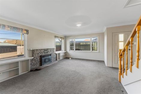 Photo of property in 52 Worthy Street, Ilam, Christchurch, 8041