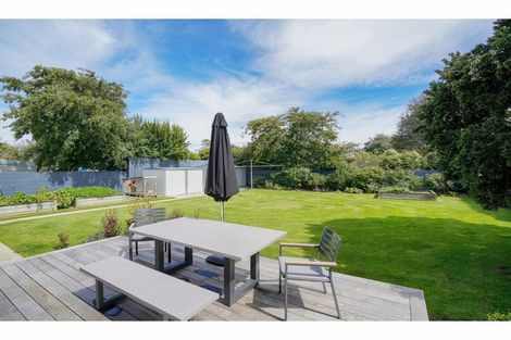 Photo of property in 106 Ward Street, Waverley, Invercargill, 9810