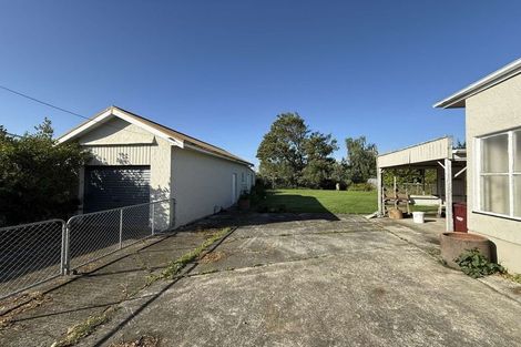 Photo of property in 30 Richmond Road, Carterton, 5713