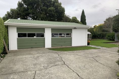 Photo of property in 113 Moana Street, Rosedale, Invercargill, 9810