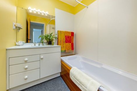 Photo of property in 57a Godden Crescent, Mission Bay, Auckland, 1071