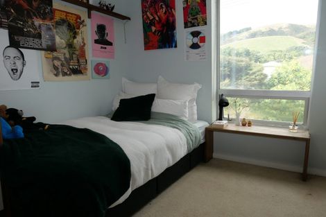 Photo of property in 4 Pa Road, Pukerua Bay, 5026