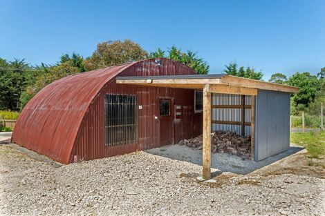 Photo of property in 27 Ymca Road, Mahia, Nuhaka, 4198