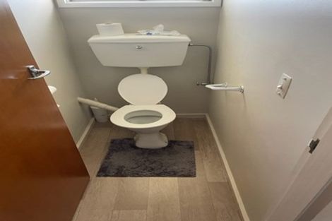 Photo of property in 1/110 Conway Street, Somerfield, Christchurch, 8024