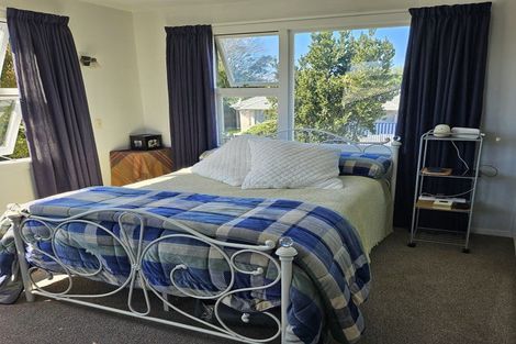 Photo of property in 8 Everest Street, Burnside, Christchurch, 8053