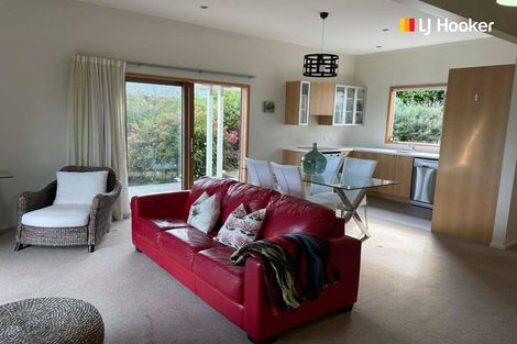 Photo of property in 3 Ngaio Street, Macandrew Bay, Dunedin, 9014