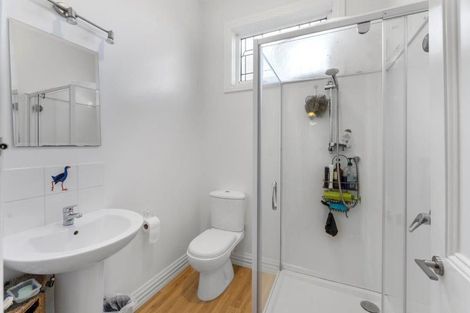 Photo of property in 35/31 Poulson Street, Addington, Christchurch, 8024