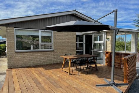 Photo of property in 113a Main Road, Fairfield, Dunedin, 9018