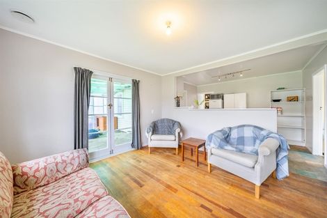 Photo of property in 11 Moohan Street, Wainuiomata, Lower Hutt, 5014