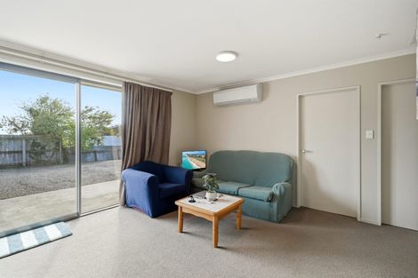 Photo of property in 21 Biggar Street, Strathern, Invercargill, 9812