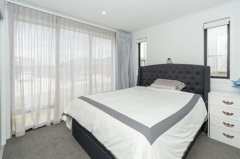 Photo of property in 1/10 Bostonkip Crescent, Fitzroy, Hamilton, 3282