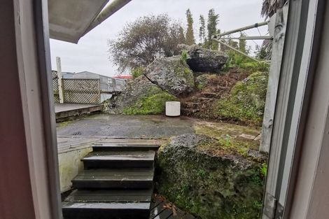 Photo of property in 29a Brentwood Avenue, Mount Eden, Auckland, 1024