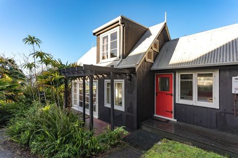 Photo of property in 113 Main Sh25 Road, Tairua, 3508