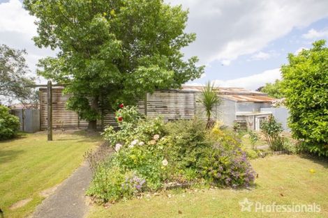 Photo of property in 16 Devon Street, Solway, Masterton, 5810