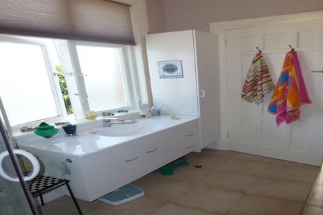 Photo of property in 15 Wilson Street, Omakau, 9376