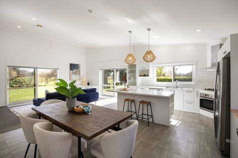 Photo of property in 141 Raynes Road, Rukuhia, Hamilton, 3282