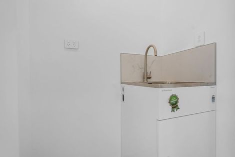 Photo of property in 6/25 Abbotleigh Avenue, Te Atatu Peninsula, Auckland, 0610