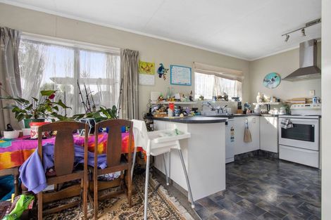 Photo of property in 7 Galbraith Street, Waihi, 3610