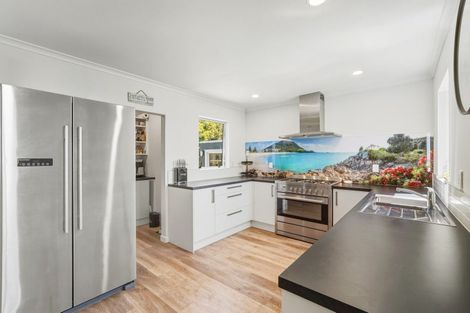 Photo of property in 5 Kawatiri Avenue, Gonville, Whanganui, 4501