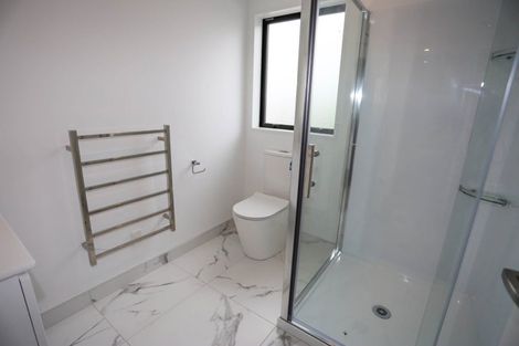 Photo of property in 37b Centennial Avenue, Riccarton, Christchurch, 8041