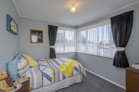 Photo of property in 78 Tiro Tiro Road, Levin, 5510