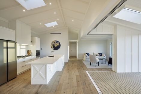 Photo of property in 13 Serenity Drive, Omokoroa, 3114