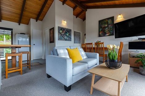 Photo of property in 3 Mckenzie Road, Whangaroa, Kaeo, 0478