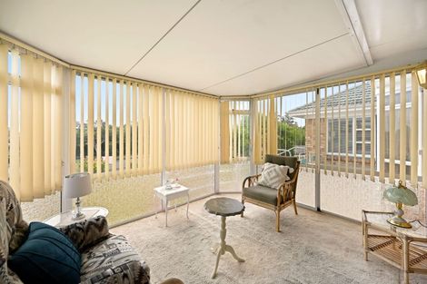 Photo of property in 10 Johnsview Terrace, Hillcrest, Hamilton, 3216