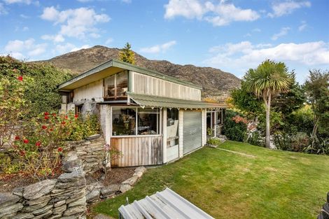 Photo of property in 23 Robertson Street, Frankton, Queenstown, 9300