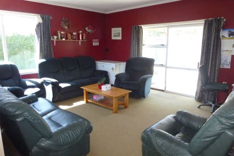 Photo of property in 56 Sale Street, Hokitika, 7810