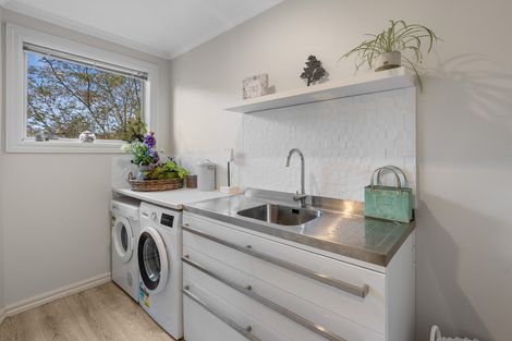 Photo of property in 14 Joe Brown Avenue, Mosgiel, 9024