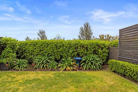 Photo of property in 69/140 Gills Road, Albany Heights, Auckland, 0632