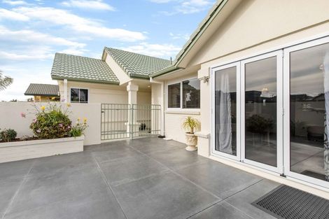 Photo of property in 9 Catalina Key, Papamoa Beach, Papamoa, 3118