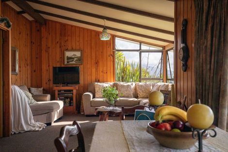 Photo of property in 13 Rose Street, Raglan, 3225