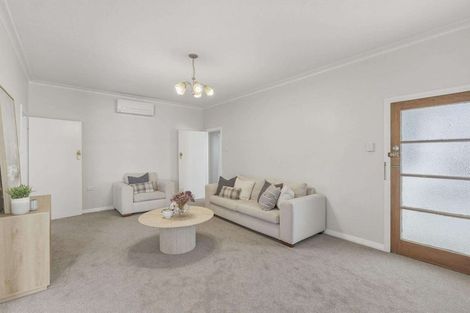 Photo of property in 77 Fitzherbert Avenue, Tawhero, Whanganui, 4501