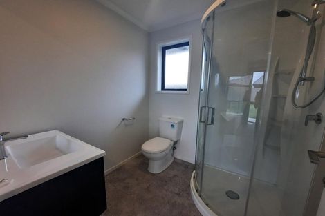 Photo of property in 9 Avanda Avenue, Rolleston, 7615