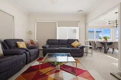 Photo of property in 115 Ohaupo Road, Melville, Hamilton, 3206